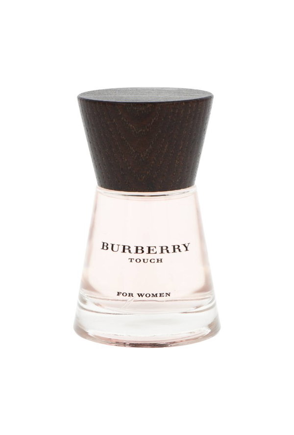 Burberry Touch For Women Edp 50ml